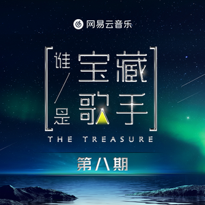 男人舔女人底下动态
