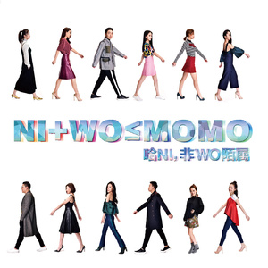 男人舔女人底下动态
