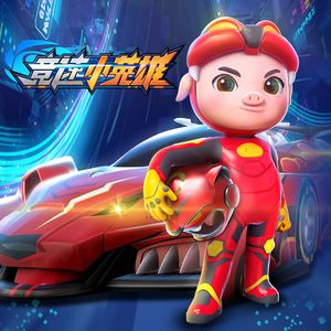 男人舔女人底下动态
