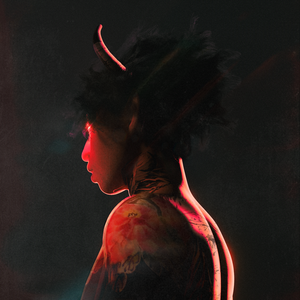 男人舔女人底下动态
