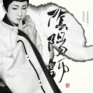 男人舔女人底下动态
