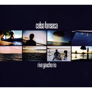 男人舔女人底下动态
