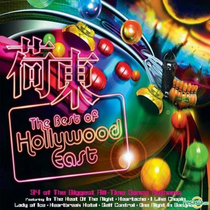 男人舔女人底下动态
