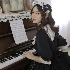 男人舔女人底下动态
