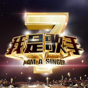 男人舔女人底下动态
